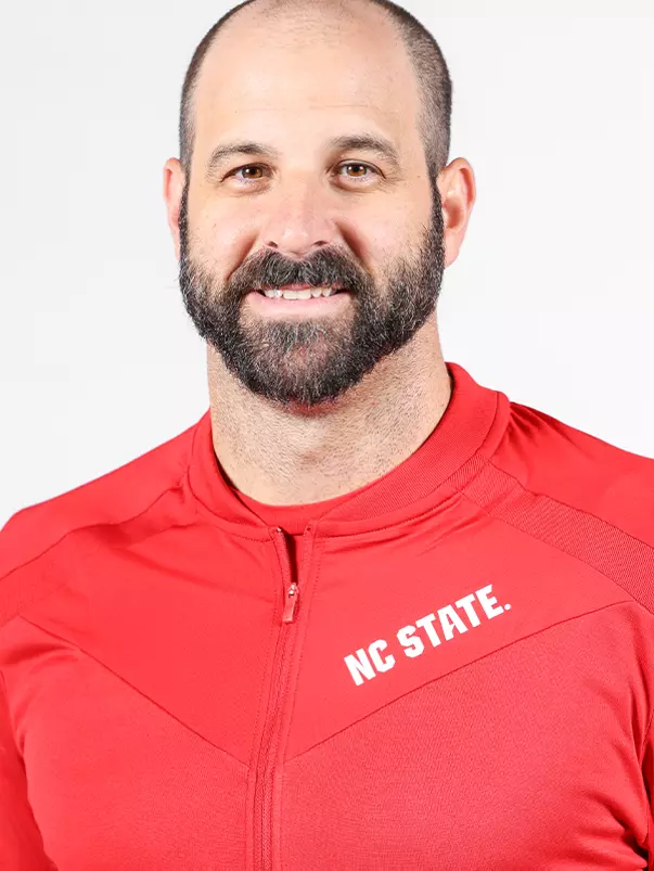 BradenHolloway Headshot