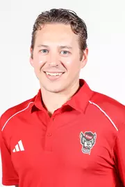 Dan Kalupski