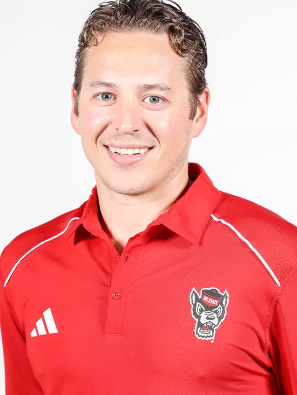 DanKalupski Headshot23-24