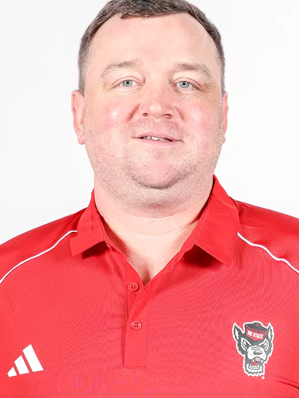 Dan Kesler Headshot23-34