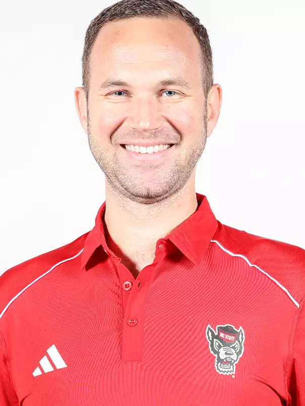 Kevin Happ Headshot23-24