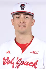 Labriola_P.J._Headshot2324