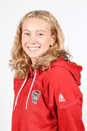 Abby Arens