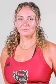 Abigail Rencheli Head shot23-24