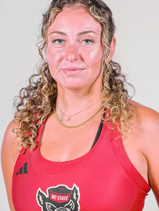 Abigail Rencheli Head shot23-24