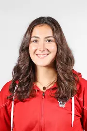 Ashley Cusano