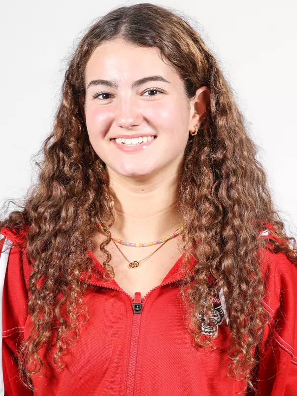 Elisabeth Rockefeller