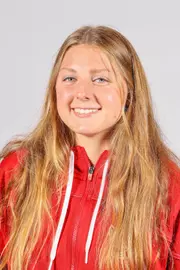 Emma Hastings