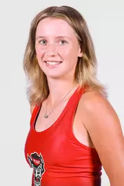 Gina Dittmann headshot23-24