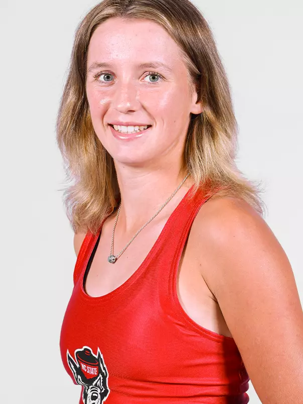 Gina Dittmann headshot23-24