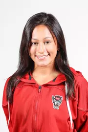 Helene Synnott