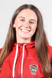 Katherine Helms