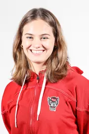 Lauren Malinowski