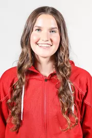 Megan Pulley