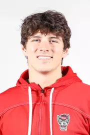 Noah Henderson