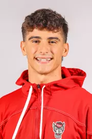 Renato Calderaro