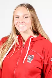 Katey Lewicki