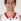 Middlebrooks, Ben