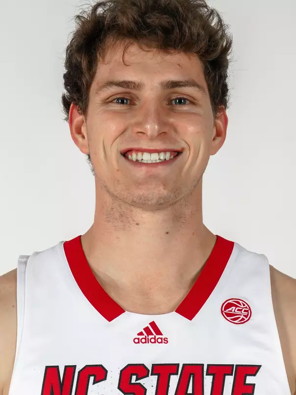 Ben Middlebrooks headshot 2324