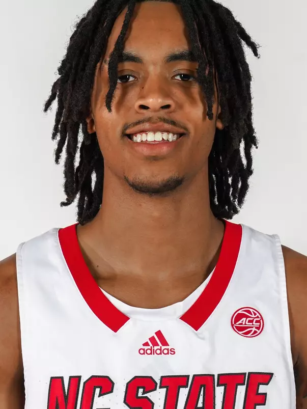 Breon Pass headshot 2324