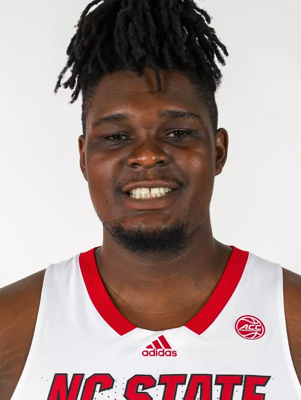 DJ Burns headshot 2324