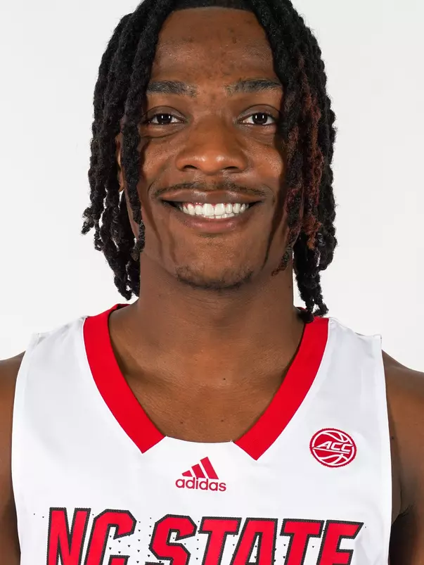 DJ Horne headshot 2324