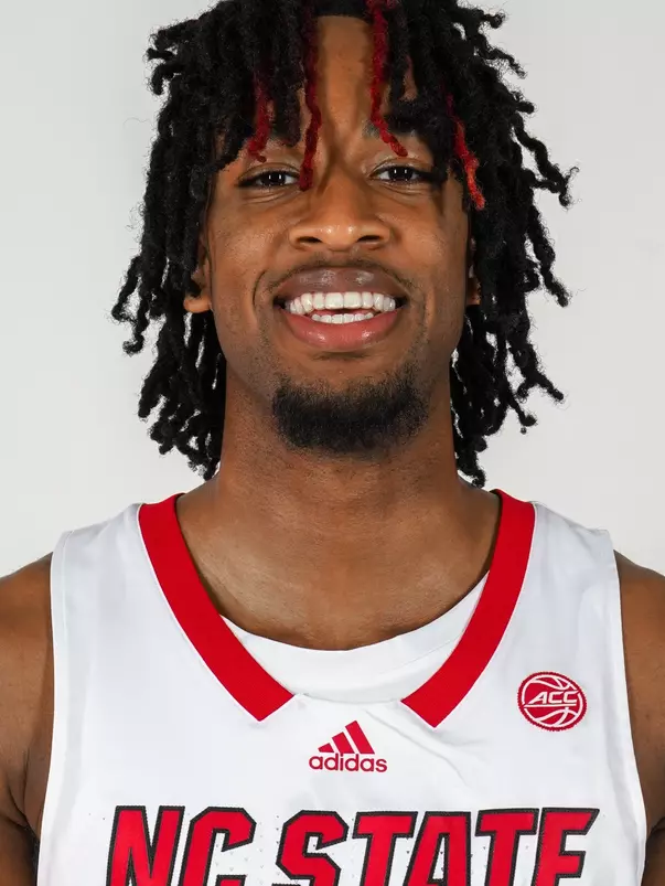 Jayden Taylor Headshot 2324