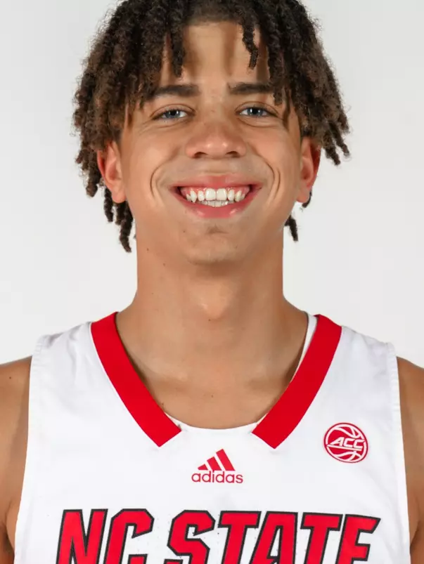 Jordan Snell headshot 2324