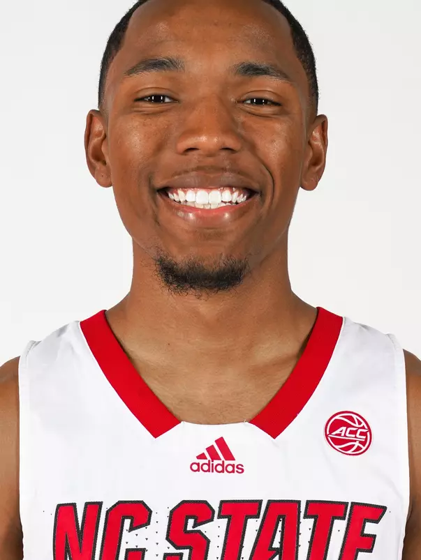 KJ Keatts headshot 2324