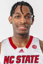 MJ Rice headshot 2324