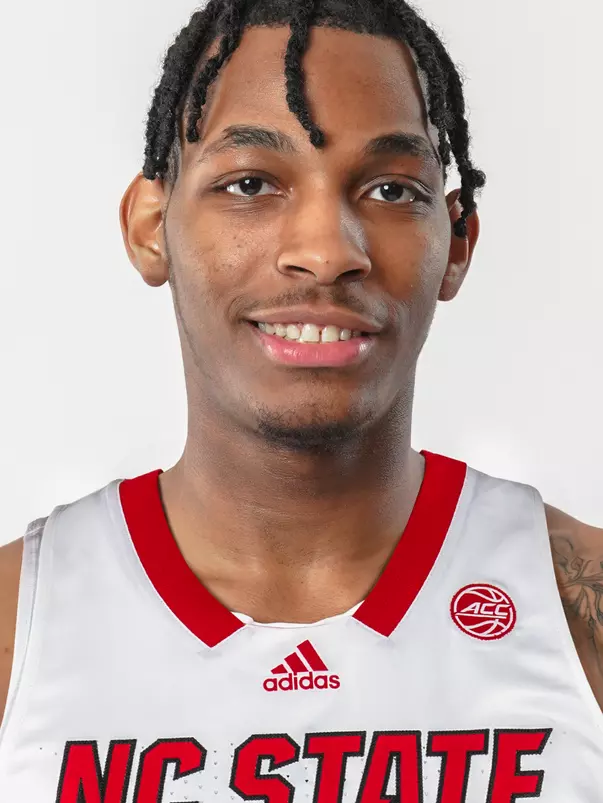 MJ Rice headshot 2324