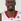 Diarra, Mohamed
