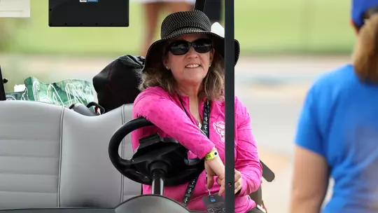 Page Marsh Announces Retirement