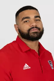 Davin Vann