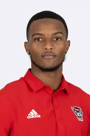 Dacari Collins