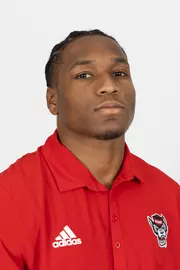 Devon Marshall