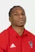 Louisiana Tech
