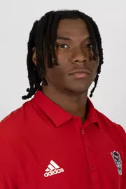 Terrente Hinton