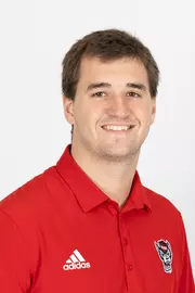 Grayson McCall
