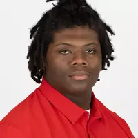 Stanford