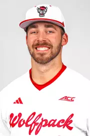 Jacob Cozart