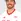 Cozart, Jacob