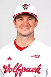 Carson Falsken