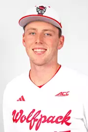 Sam Highfill