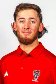Eli McCoy