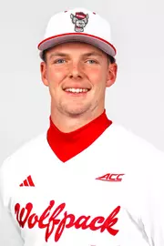 Chase Nixon