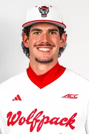 Eli Serrano III