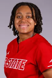 Tia Beckham