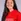 Hasler, Amanda