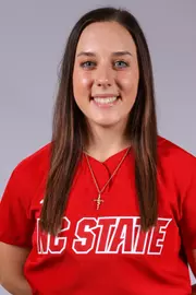 Kaylee Lambrecht
